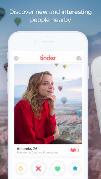okna aplikacji randkowej Tinder max payne 3 nie może połączyć się z matchmakingiem