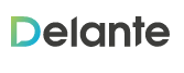 Logo Delante 1