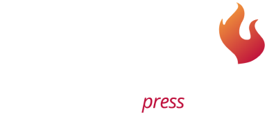 WhitePress Wormup